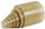 Trident hose - Fiberglass Tube Conn 8 - 2608001