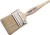 Corona Brush - 2-1/2  Urethaner Brush - 3052212 Corona Brush - 2-1/2  Urethaner Brush - 3052212