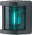 Hella - Starboard Lamp Black Ser. 3562 - 3562025