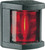 Hella - Port Lamp Black Ser. 3562 - 3562035 Hella - Port Lamp Black Ser. 3562 - 3562035