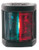 Hella - Bi-color Lamp Black Ser. 3562 - 3562045