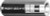 Trident hose - Type A1 Barrier Lined 1/2 X 50 - 3650126