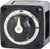 Blue Sea Systems - Switch M Ser On/off W/blk Knob - 6006200