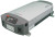 Xantrex - Freedom Hf 1 Kw 20a Inv/chargr - 8061020