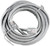 Xantrex - Network Cable 25' - 8090940