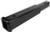 Seachoice - Class Ii 14 X 2in. Hitch Ext - 10209034