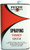 Pettit - 121/t-8 Spraying Thinner-gal - 11212106