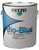 Pettit - Bio-blue Pre-paint Cleaner Gl - 11509206