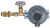 Trident hose - Single Stage Regulator - 12001411