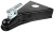 FulTyme RV - Class Iii 2 In. A-frame Couple - 20202006
