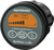 MasterVolt - Battman Lite Digital Meter - 70405060