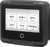 MasterVolt - Easyview 5 Touch Screen - 77010310