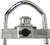 Progress Mfg - Fastway Max Secure Cplr Lock - 86005015