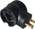 Technology Research (CCI COLEMAN ELEC) - Adaptor-right Angle 30/15 - 95245508