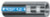 Trident hose - Seaflex Hardwall 3in X 4ft - 250300048