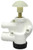 Sealand - Water Valve/508 - 385314349