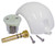 Sealand - Kit Ball/shaft/cartridge - 385318162
