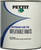 Pettit - Inflatable Boat Paint Blk Qt - 411184008