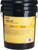 Shell Oil - Oil-tellus Hydraulc S2 M32 5ga - 550045425