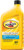 Pennzoil - Pennzoil Atf Quart @6 - 550050745
