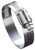Ideal Hose Clamps - 9/16in All300ss Sz40 2in-3in @ - 630040040