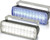 Hella - Sea Hawk Xl Blu/wht Blk Hsng - 980950061