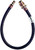 Trident hose - Pigtail Hose 20in - 1014140120