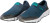 Jobe - Discover Slip-on Mid. Blue Pr - 5946200056