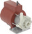March Pumps - Pump March Pml1000 Sub 230v - 9108690330