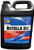 Shell Oil - Rotella Cool Concentrat Gal @6 - 9404106021 Shell Oil - Rotella Cool Concentrat Gal @6 - 9404106021