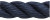 New England Ropes - Dockline 3/8 X 15 Nylon Navy - 60531200015