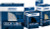 Samson - Dock Line Db/brd1/2x20 Wh/gld - 604032000000