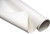 Bristol Products - Xtrm Roofing 9.5'x30' Roll Wht - 1700530000000000