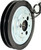 Johnson Pump - Johnson Clutch Pump El Mag 12v - 0.3454.003 Johnson Pump - Johnson Clutch Pump El Mag 12v - 0.3454.003