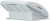 Airxcel - Maxxair - Maxxfan White Rain Free Vent. - 00-05100K
