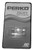 Perko - 12v-6 Cp No. 0 Bulb (2/cd) - 0070DP0CLR