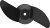 Garmin - High Efficiency Prop - 010-12832-00