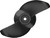 Garmin - Weedless Prop - 010-12832-01