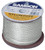 Samson - Solid Braid Nylon 1/4 X 500ft - 019 016 005 030