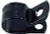 Perko - 5/16 Plastic Cable Strap 10/b - 0196DP3