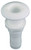 Perko - 5/8  Thru Hull Connection - 0328DP4A