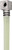 Moeller - Fuel Pickup-poplock 360deg 12 - 033100-12