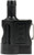 Moeller - Fitting-fuel Suz 5/16 80hp Up - 033467-10