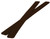Moeller - Tank Mount Strips 2x30 (pr/bg) - 035731-10