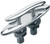 Sea-Dog Line - Ss Pull Up Cleat - 041304-1