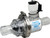 Perko - 1  In-line Valve - 0456DP6