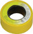 JR Products - Teflon Gas Sealant Tape - 07-30025