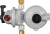 JR Products - Comp. Low Pressure Regulator - 07-31525