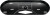 JR Products - Standard Rv Lp Tank Pan Black - 07-31535