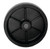 Fulton Products - Spare Wheel 6 - 0917501S00